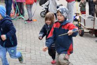 2016-04-30 Maibaum stellen 005 (DSC_0236)